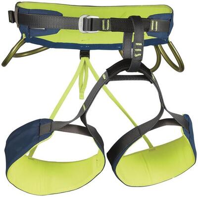 Imbracatura da arrampicata Energy