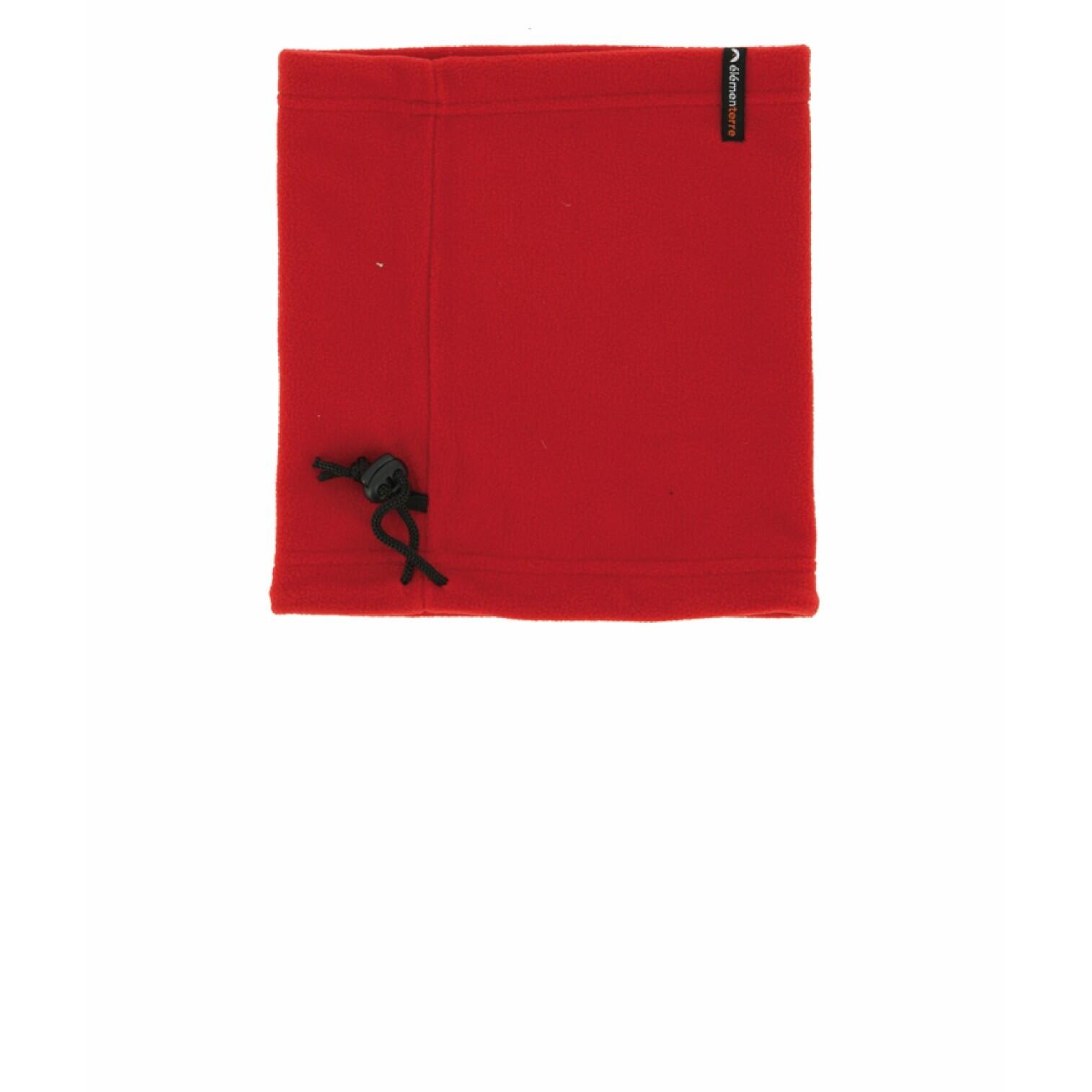 ELEMENTERRE Scaldacollo in pile Élémenterre Neckfelt