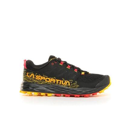 Scarpe trail running La Sportiva Lycan II