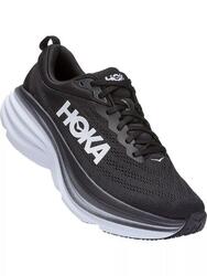 Chaussures de course Hoka modèle 0001123202-BWH pour homme