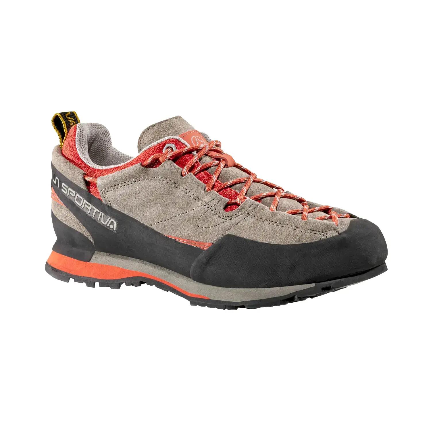 LA SPORTIVA picture