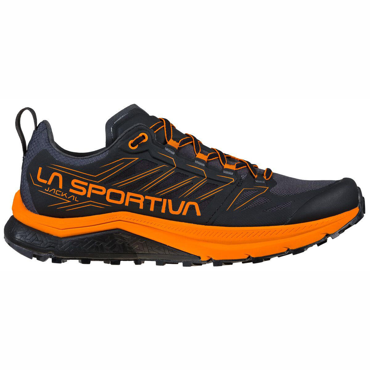 LA SPORTIVA picture