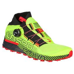 Chaussures de running Homme Cyklon La Sportiva