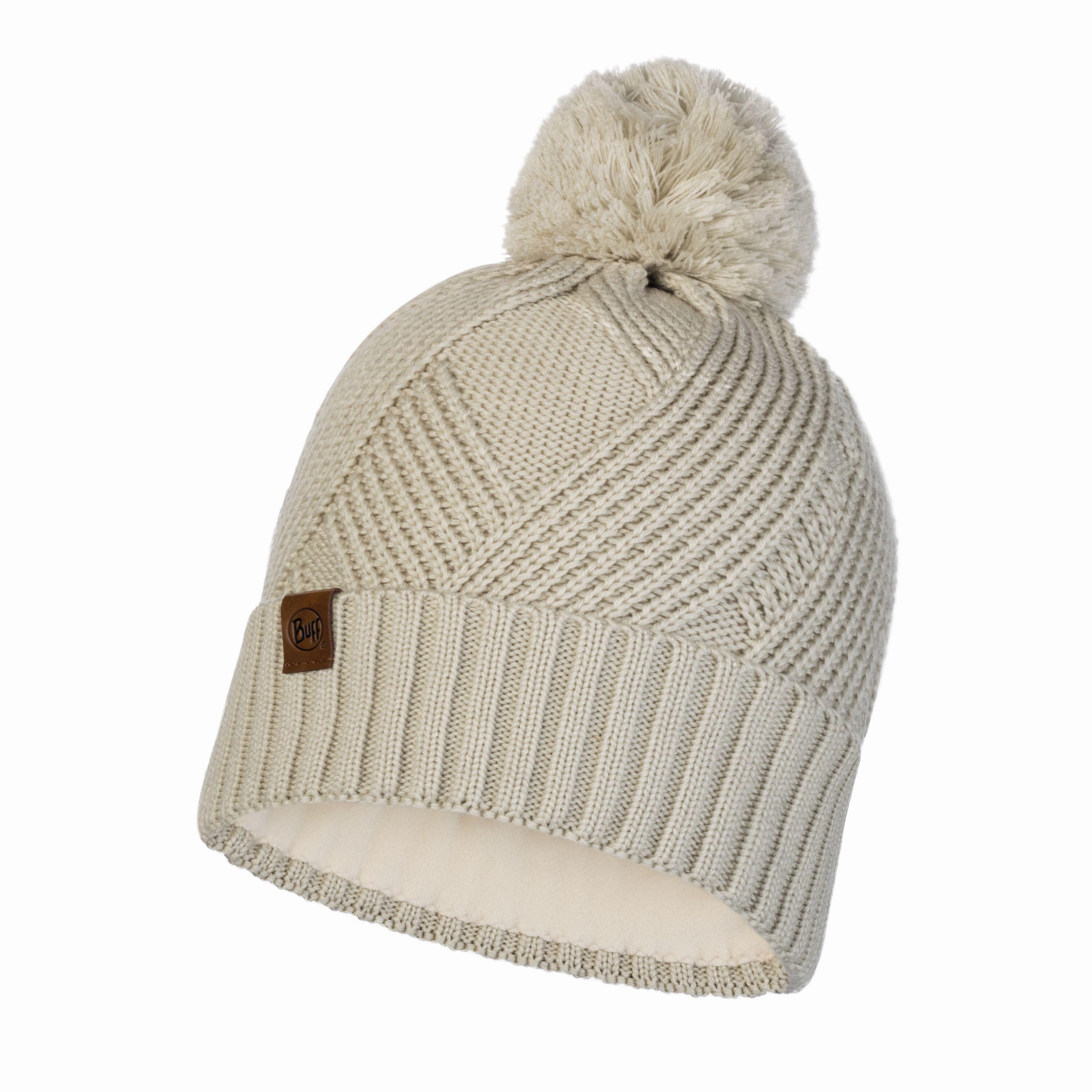 BUFF Gorro Buff Raisa malha