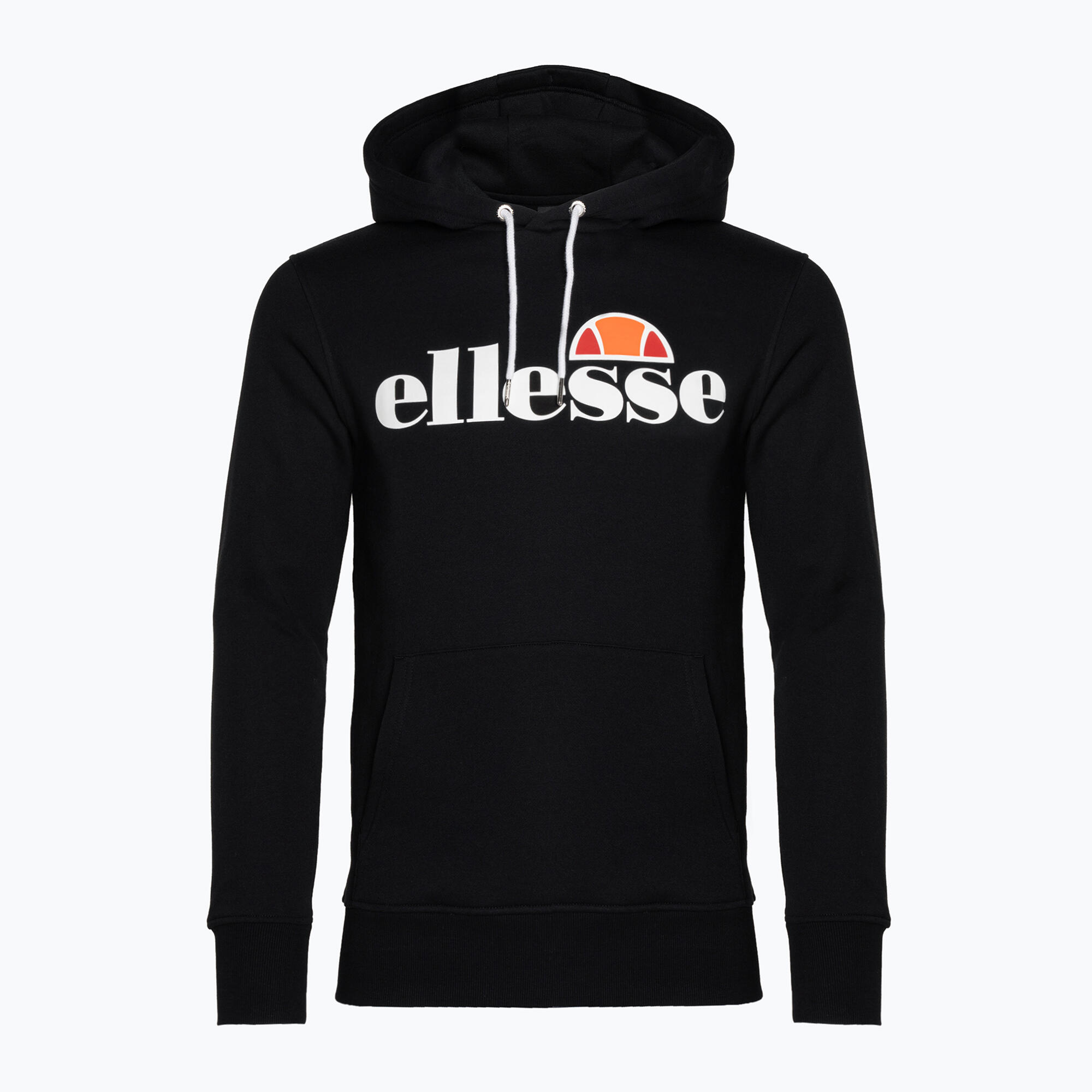 Bluza dresowa męska Ellesse Gottero 5/7