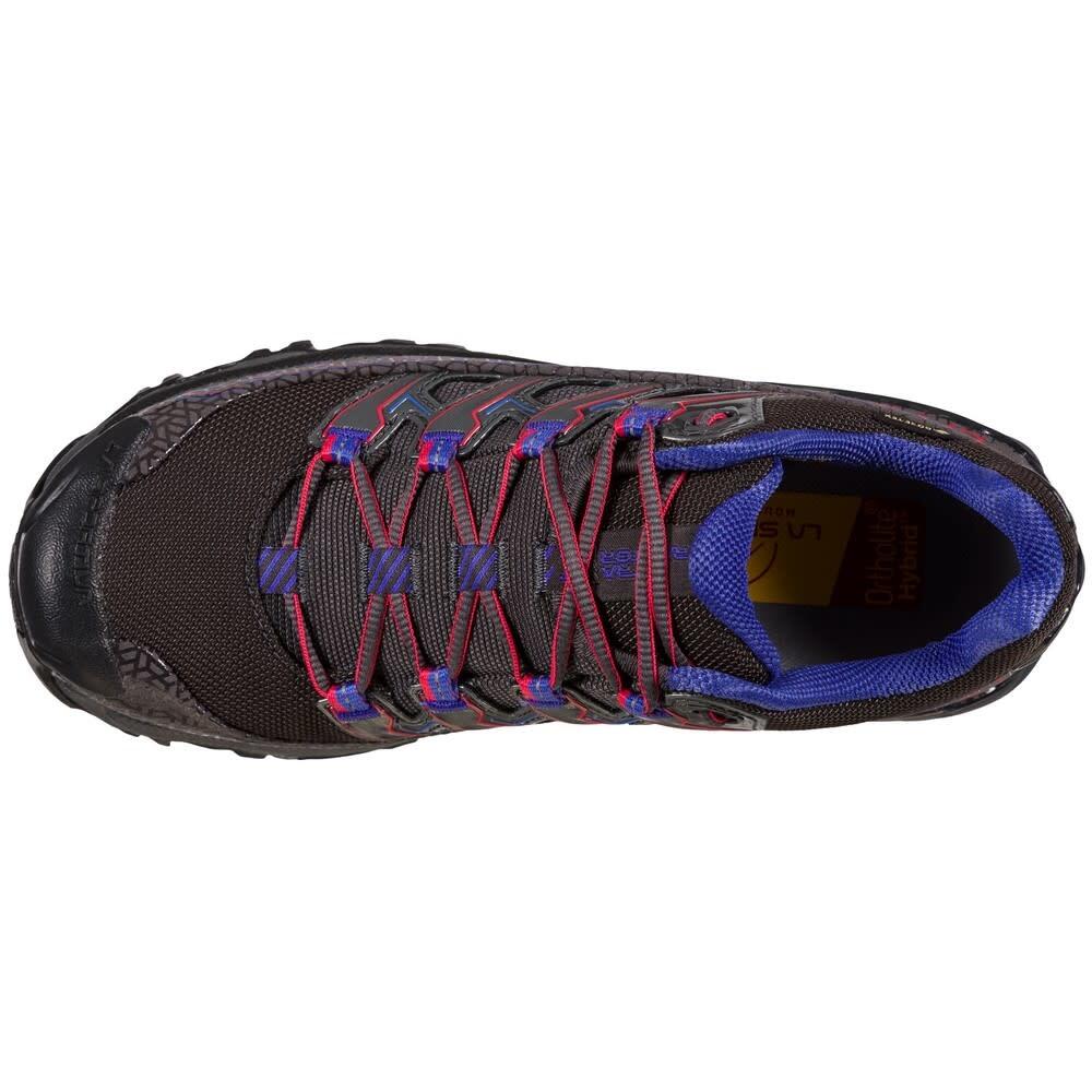 Scarpe La sportiva modello 46S900406 per donne 6/7