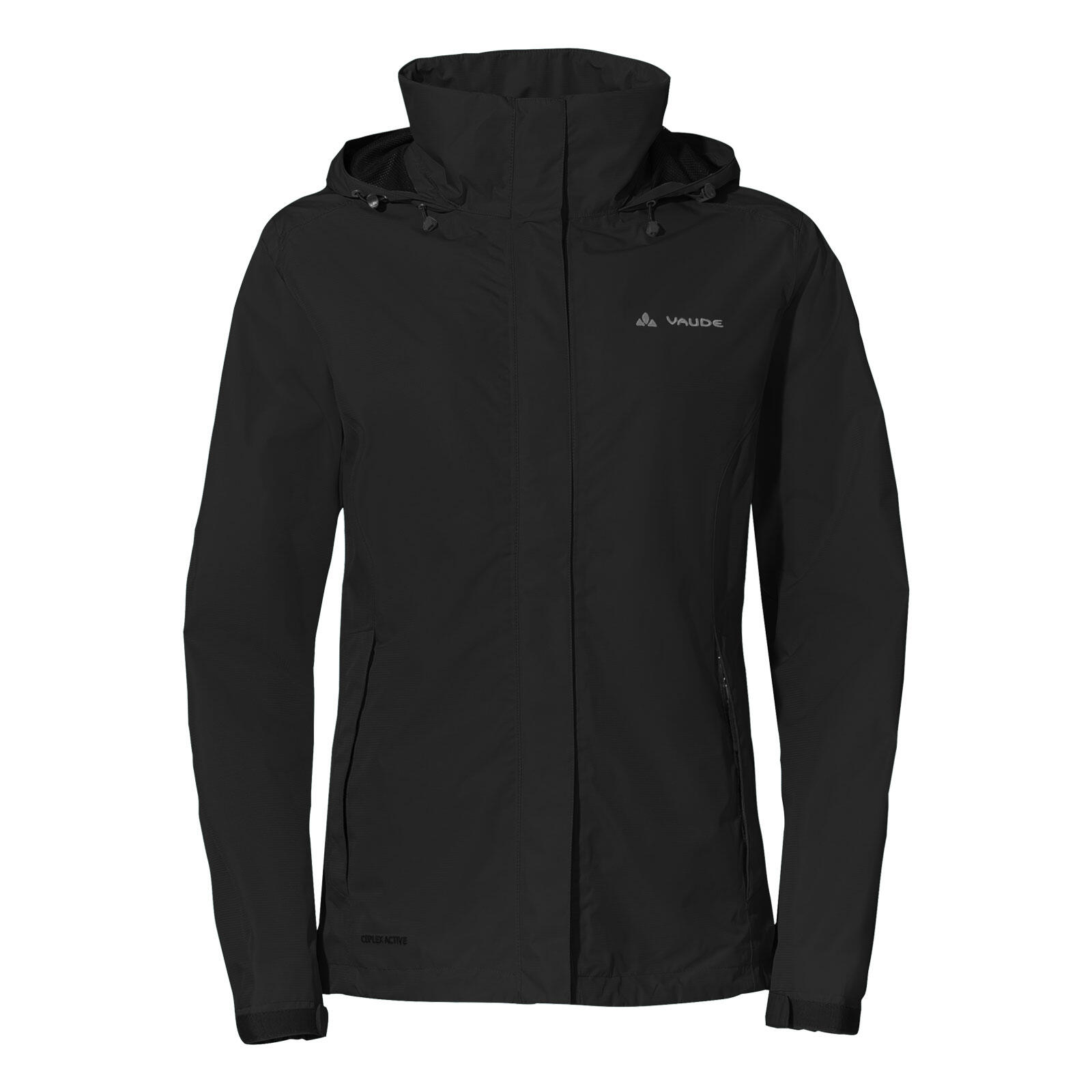 VAUDE picture