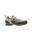 Wandelschoenen Garmont Dragontail LT GTX