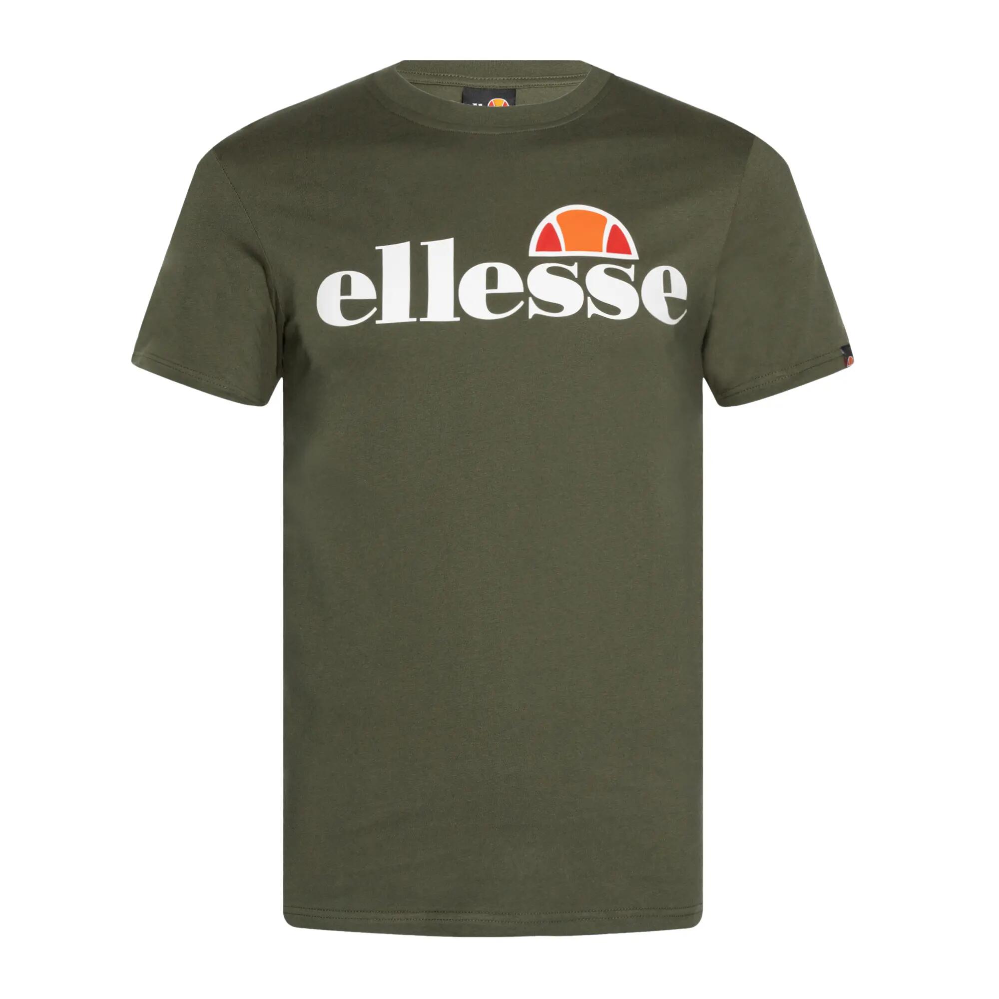 ELLESSE picture