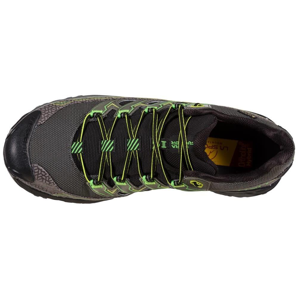 Buty do biegania męskie La Sportiva La Ultra Raptor Ii Gtx 5/7