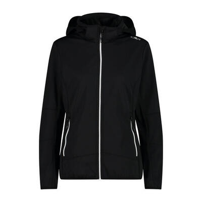 CMP Softshelljacke für Damen