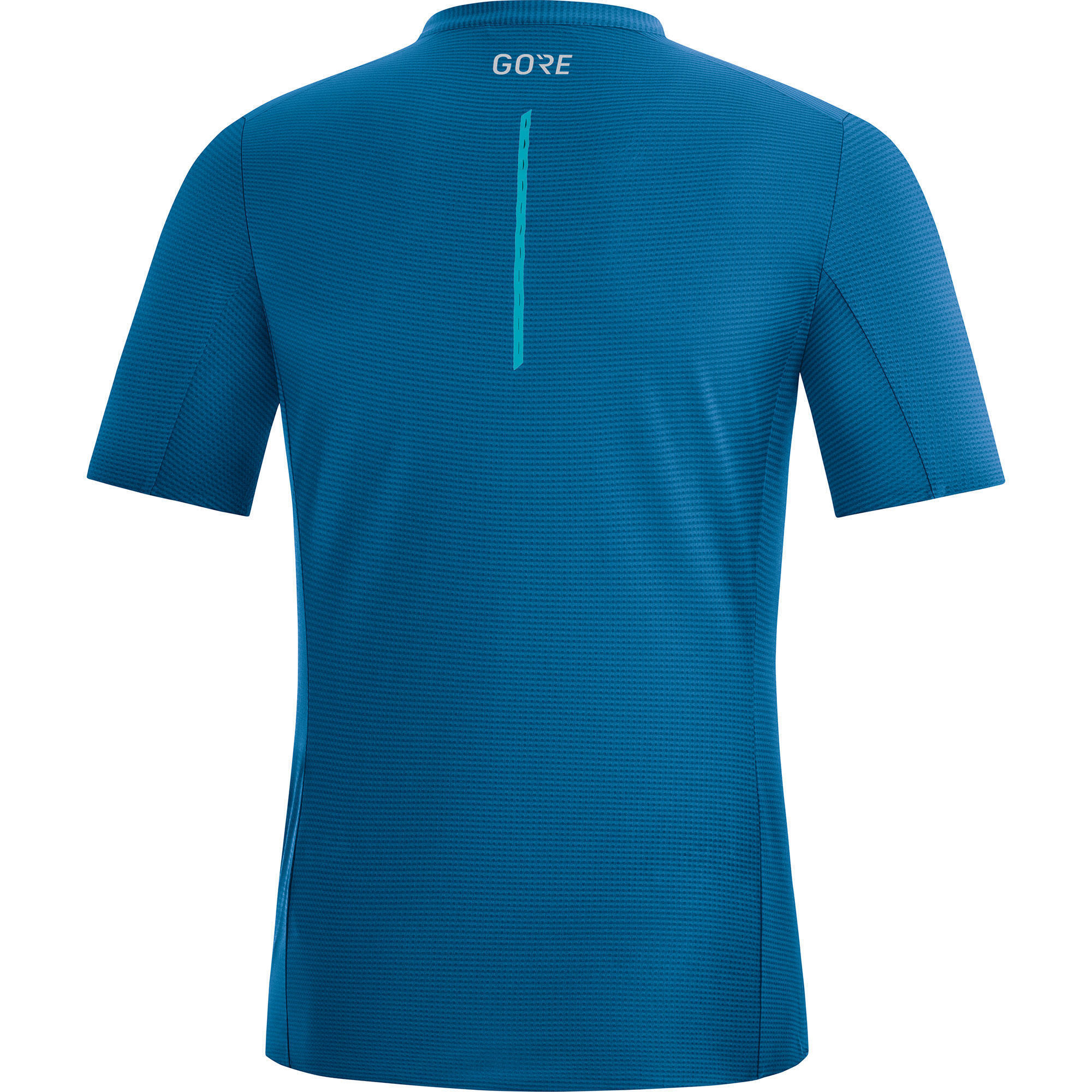 T-shirt zippé Gore Contest 2/2