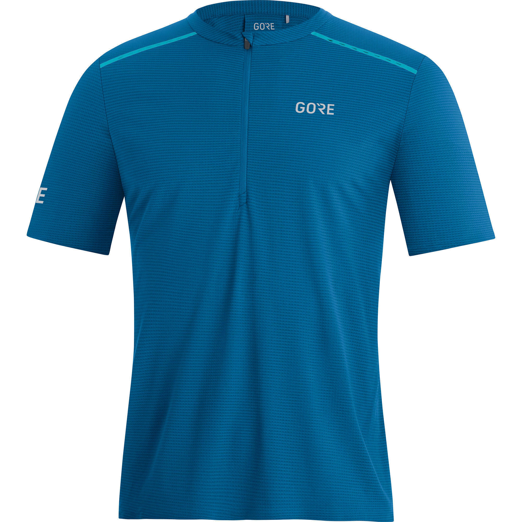 GORE WEAR picture