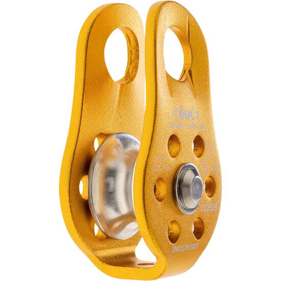 Seilrolle Transf’air Fixe