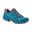 Akyra Calçado de Mulher Tinta/Rouge triathlon Mulher Azul LA SPORTIVA