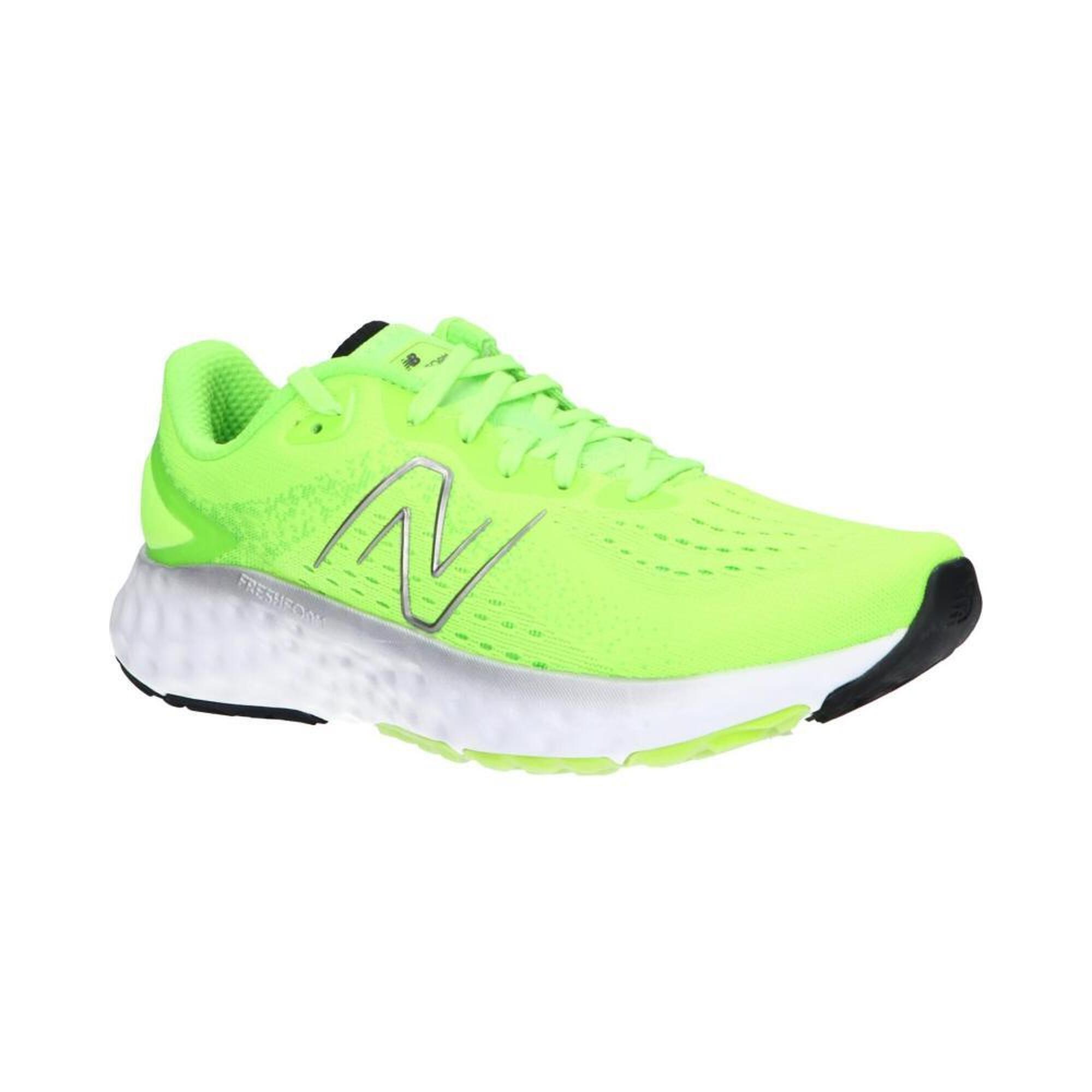 ZAPATILLAS DEPORTE NEW BALANCE  DE HOMBRE MEVOZCG2