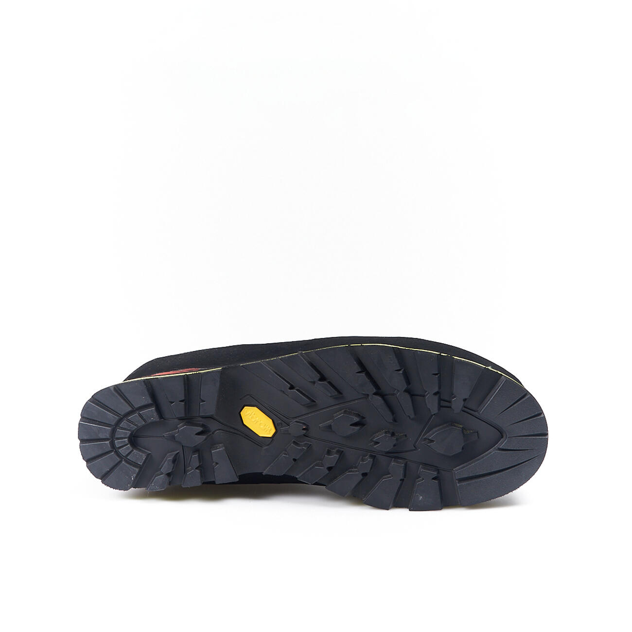 Botas impermeables para hombre Bestard Climbing Guide FF 4/4