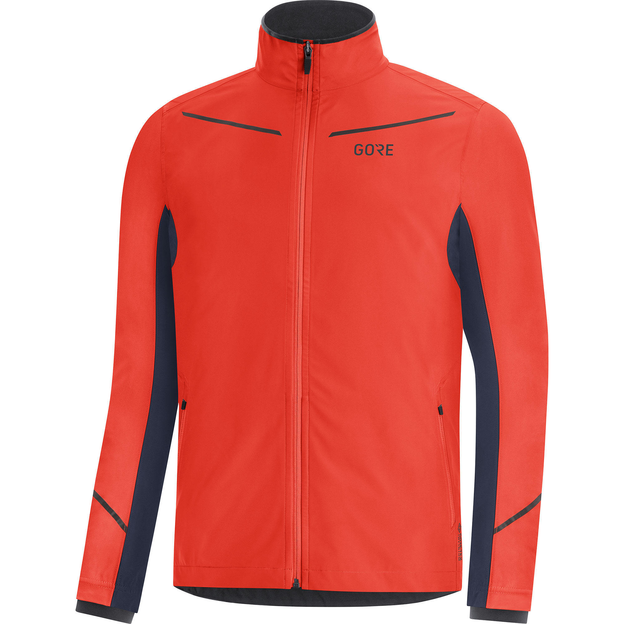 Giacca Gore Tex Infinium R3 Partial GORE WEAR Decathlon