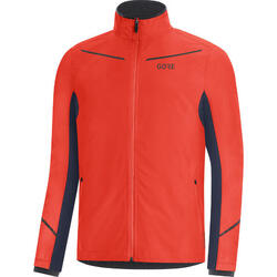 Veste Gore-Tex Infinium™ R3 Partial