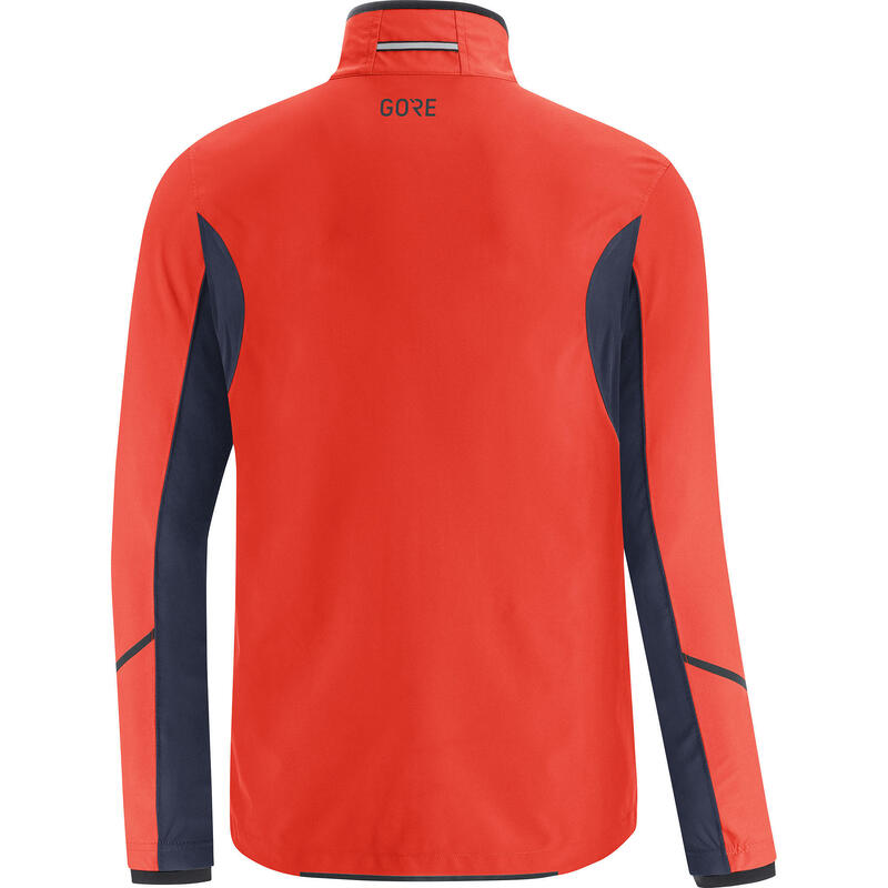 Veste Gore-Tex Infinium™ R3 Partial