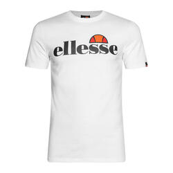 Camiseta hombre Ellesse Sl Prado