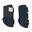 Guêtres fermées pour cheval Horka Jolly (x2)