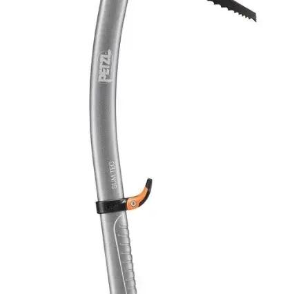 Technical Ice Axe PETZL Sum'Tec Modular 55 cm