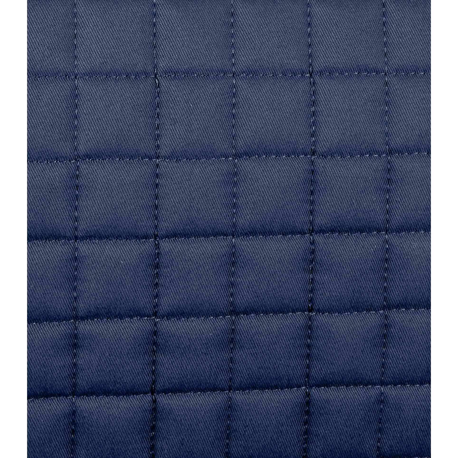 Antislip vierkante paardendressuurmat Premier Equine Close Contact Tech Grip Pro 4/6