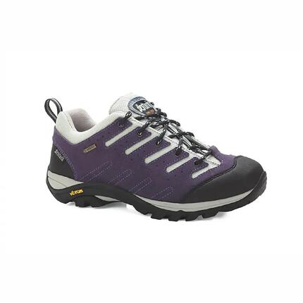 Chaussures de randonnée femme Bestard Cami