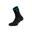 Calcetines outdoor Lurbel Tierra W, mujer