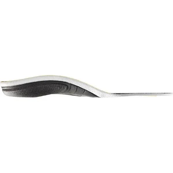 SIDAS Einlegesohle 3FEET ACTIV HIGH 4/4
