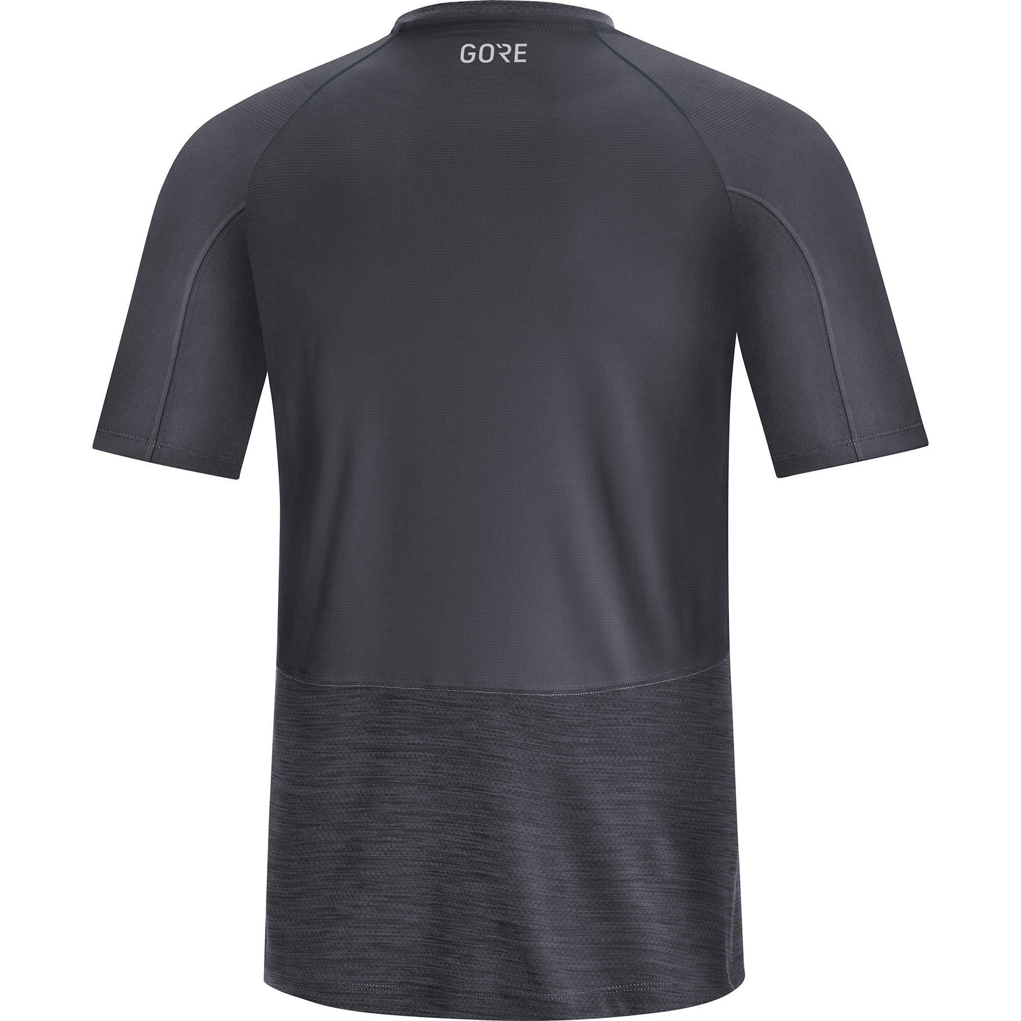 GORE WEAR picture