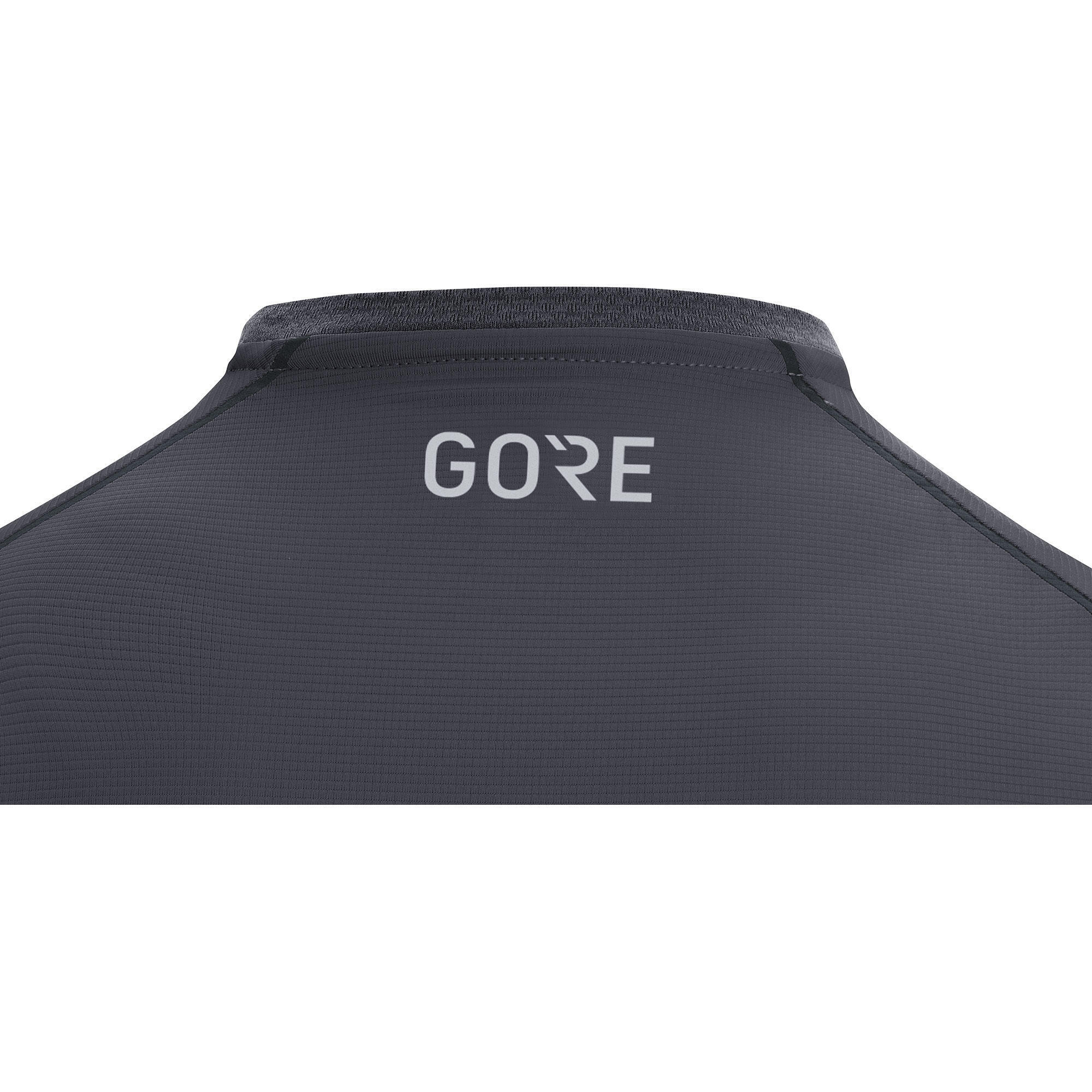 Gore R5 T-shirt 3/3