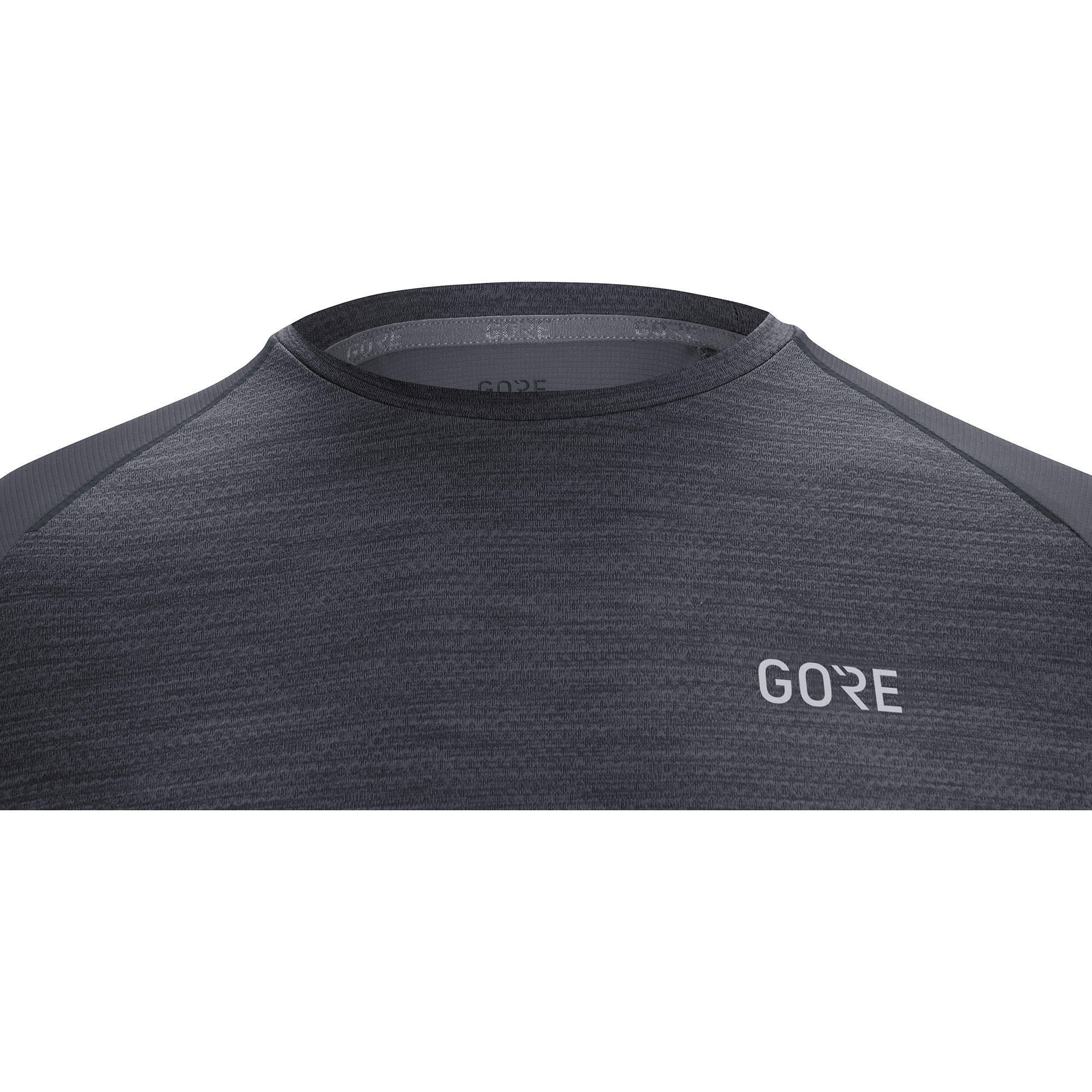 Gore R5 T-shirt 2/3