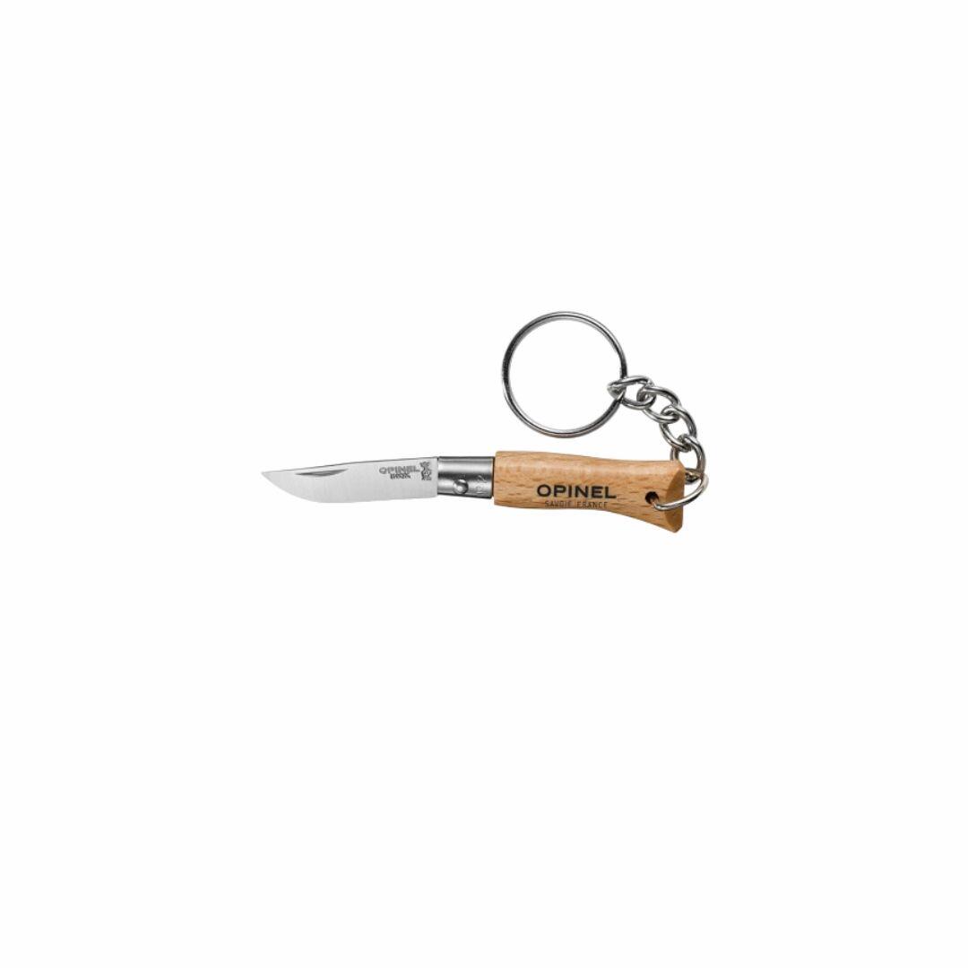 OPINEL picture