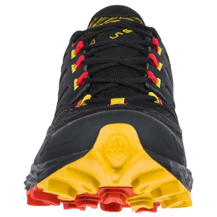 Buty trailowe La Sportiva Lycan II 5/7