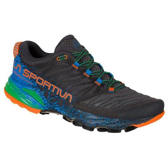 Scarpe La sportiva modello 56A-900304 per uomini