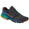 Trail schoenen Mannelijk Akasha II La Sportiva