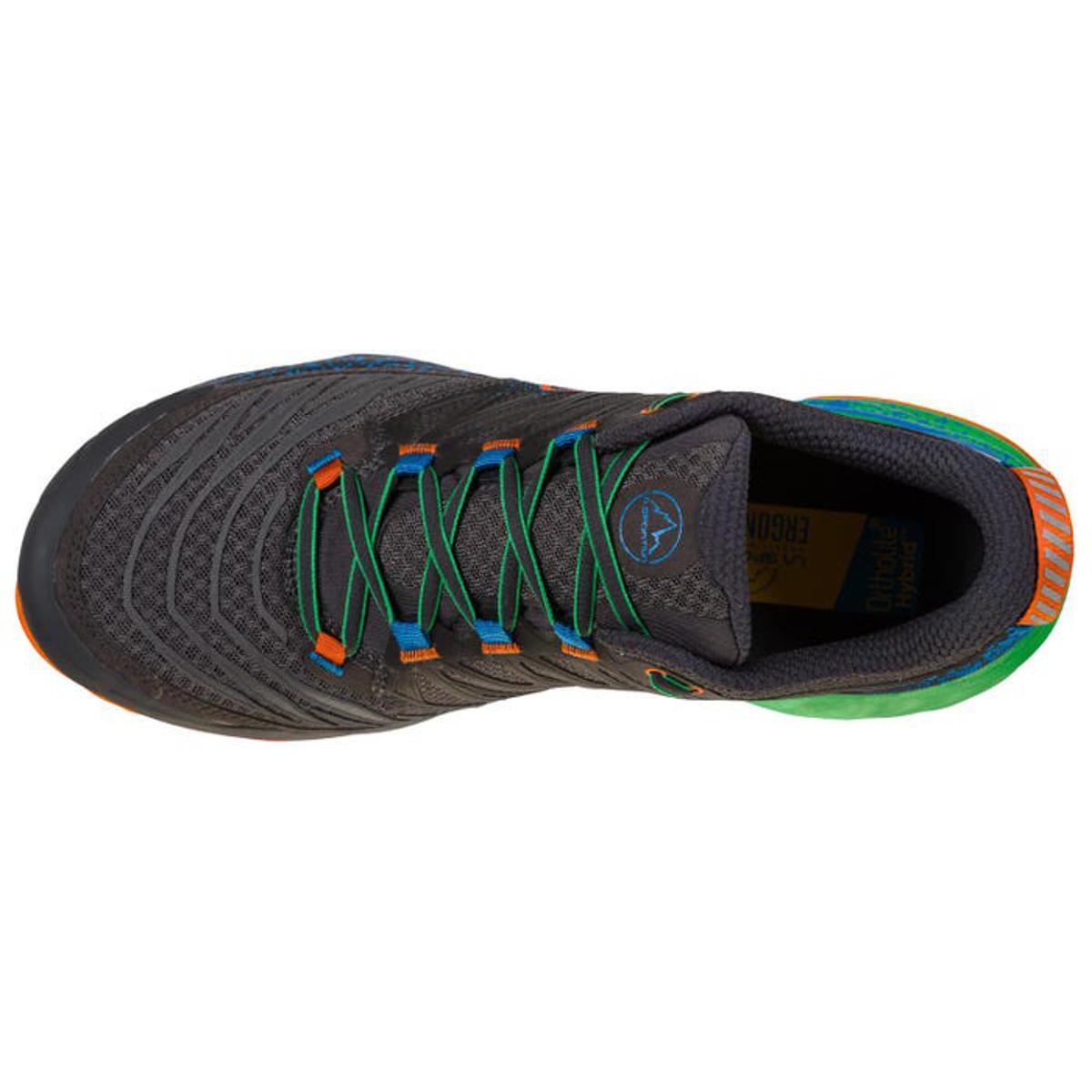 Zapatillas La sportiva modelo 56A-900304 para hombre 2/5