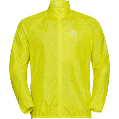 Laufjacke ZEROWEIGHT
