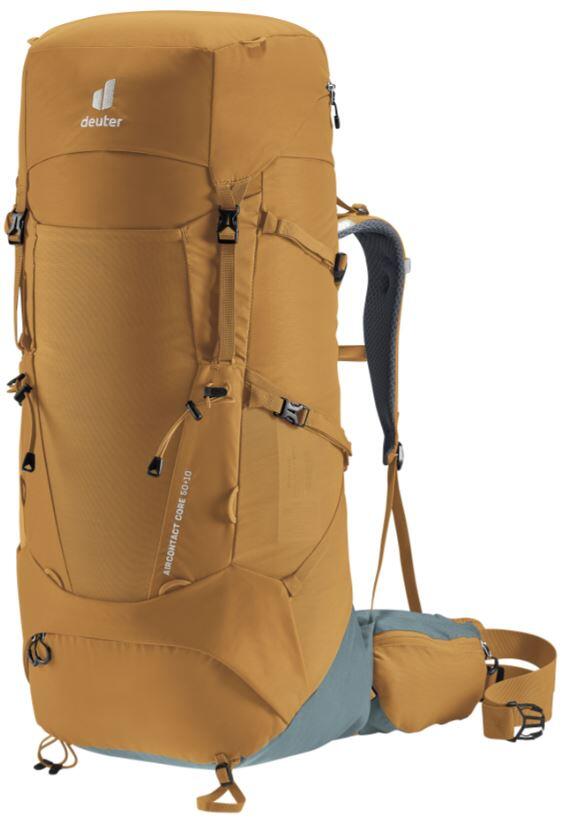 DEUTER picture