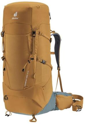 Deuter Trekking Rucksack Aircontact Core 50+10 3350322