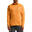 Haglöfs L.I.M Mid Multi Hood trekkingsweatshirt voor heren