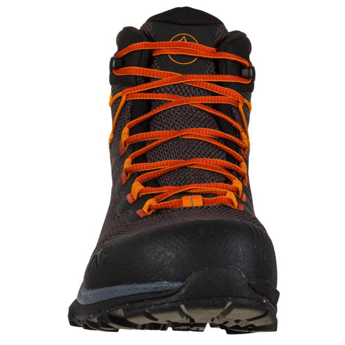 Herren Multifunktionsstiefel M TX HIKEMID GTX 3/6