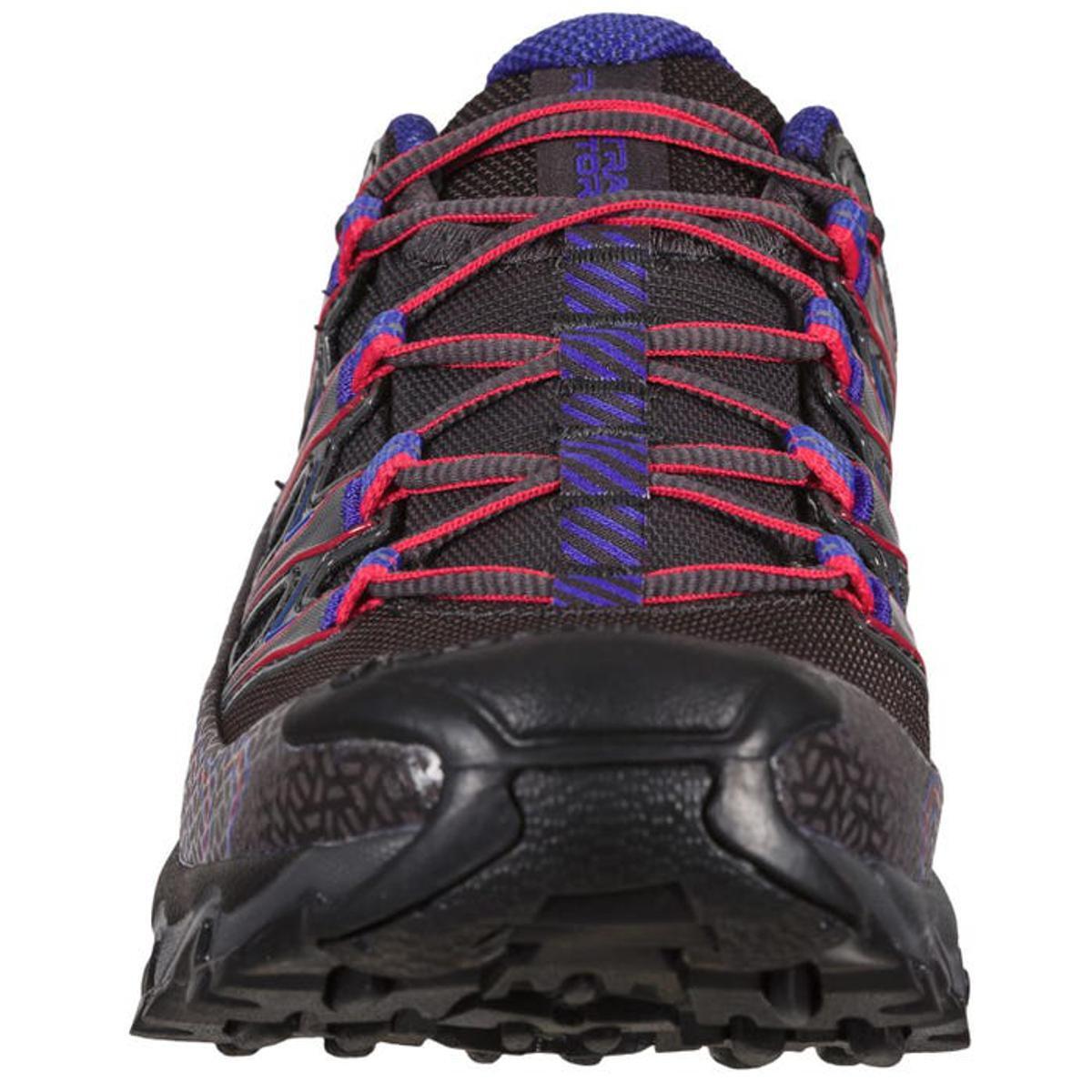 Wandelschoenen La sportiva Ultra Raptor II Gtx voor vrouwen 3/5