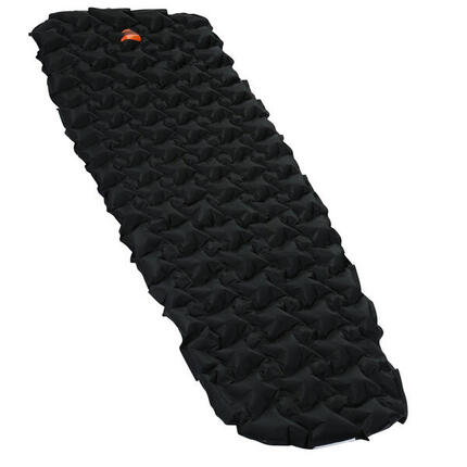 Mata dmuchana Vango Aotrom