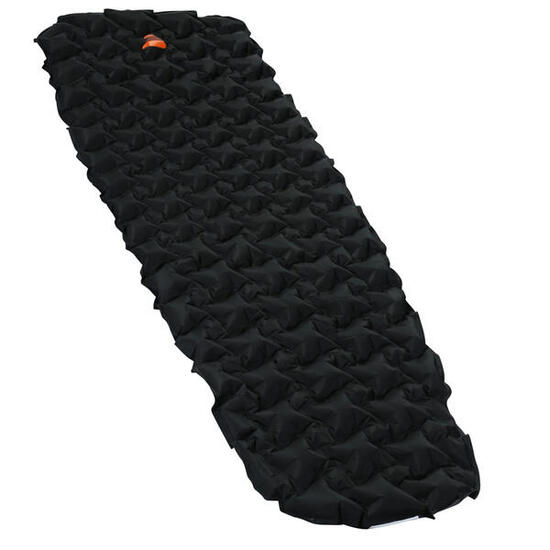 Mata dmuchana Vango Aotrom