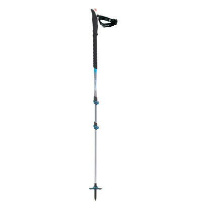Bastoni TSL Connect alu 3 cross wt - swing