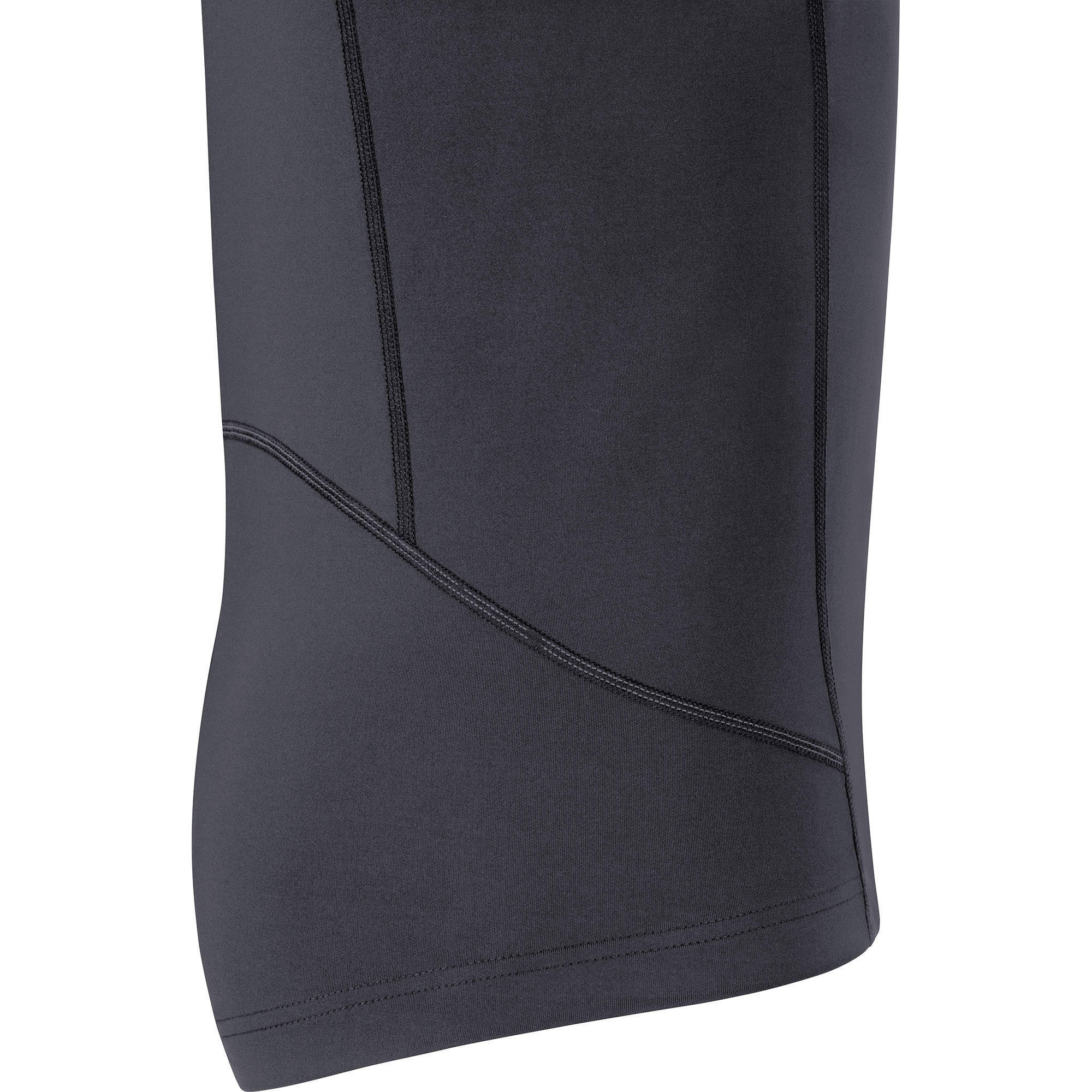 Gore Mid Long Sleeve Zip Shirt 5/5