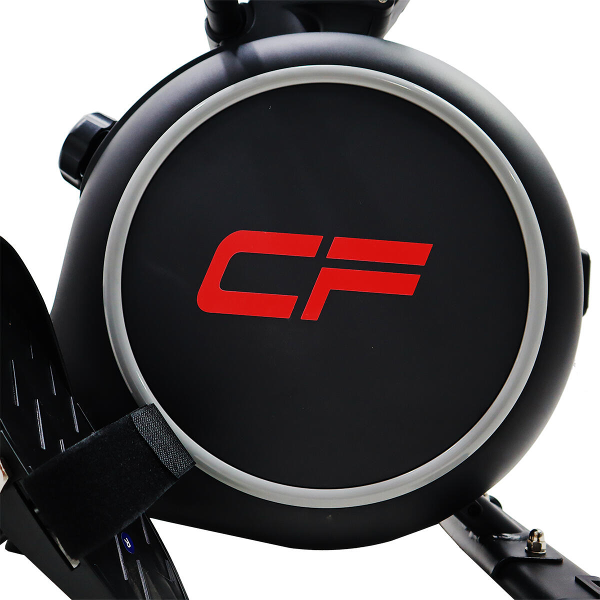 RAMEUR CF323 16 NIVEAUX DE RESISTANCE 6/7